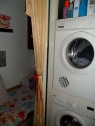 Goldenhill Park Condominium (D20), Condominium #559703941